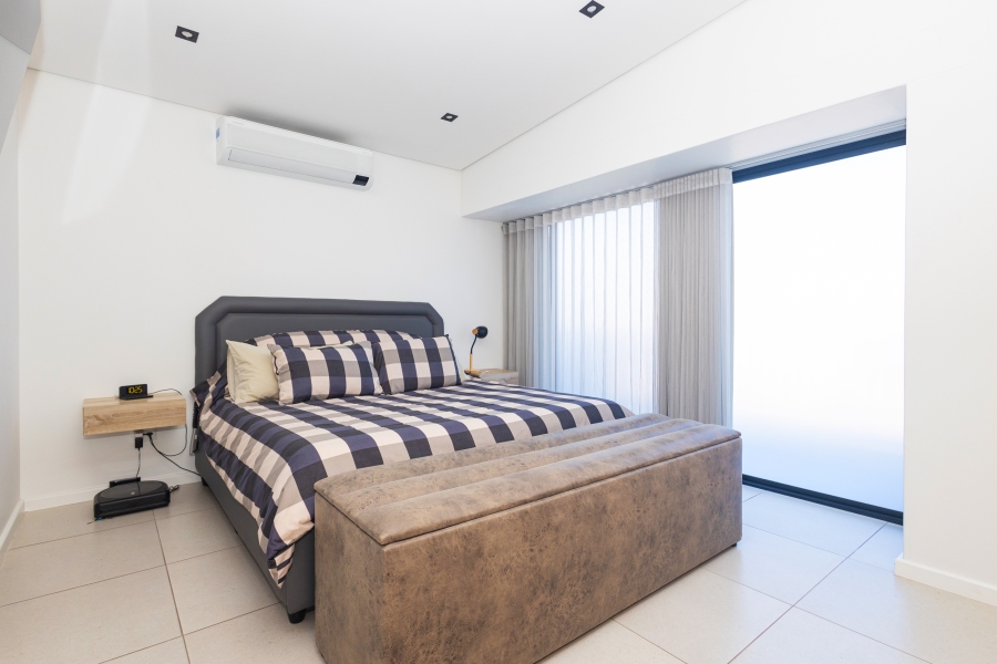 3 Bedroom Property for Sale in Haasendal Western Cape